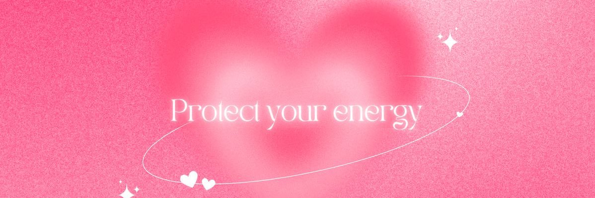 nattcdm_'s profile banner image