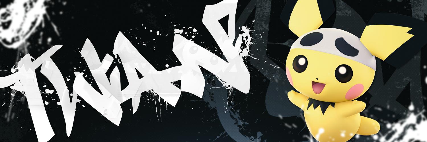 Twan709's profile banner image