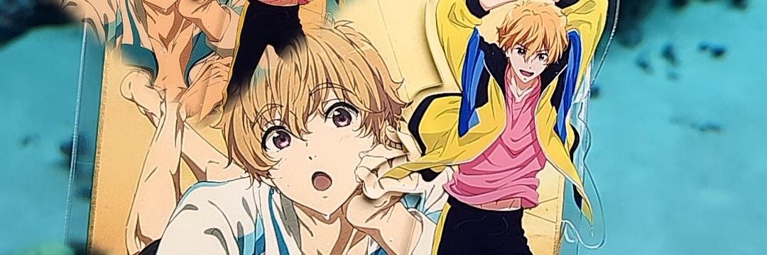koori_abcd's profile banner image