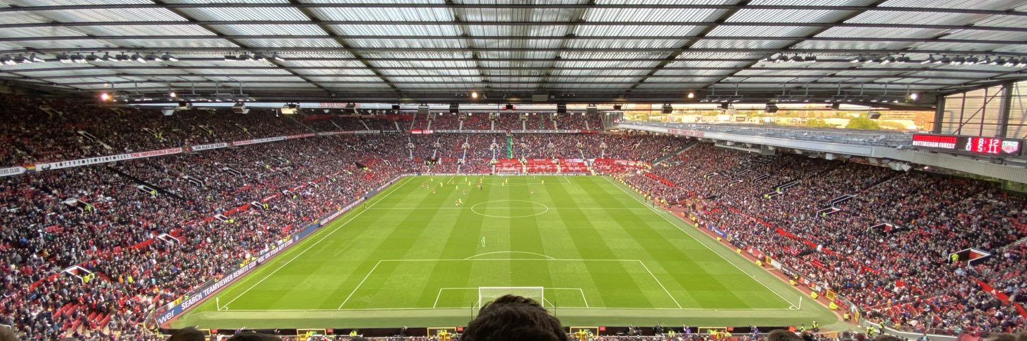 #KingNiall 🇾🇪 banner