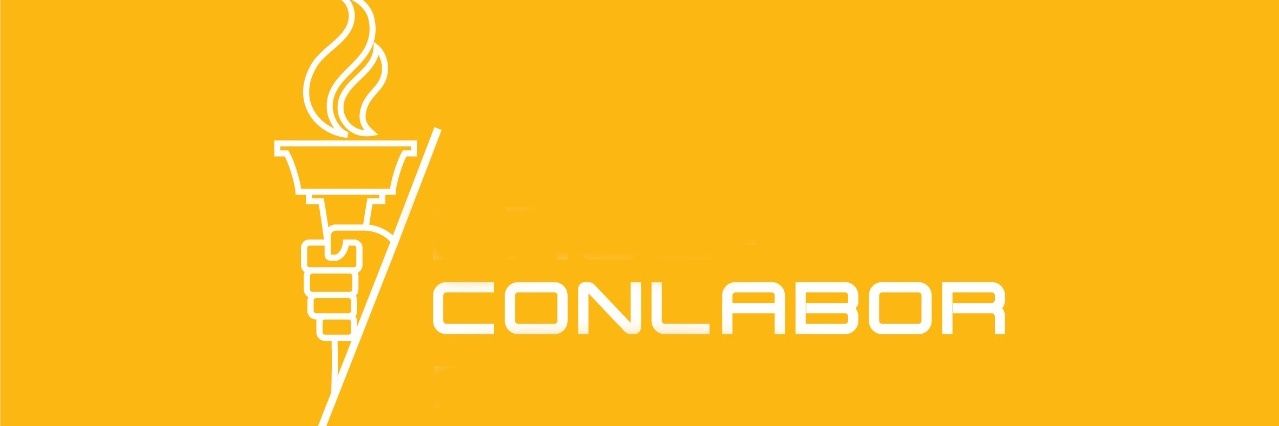 CONSEJO NACIONAL LABORAL banner