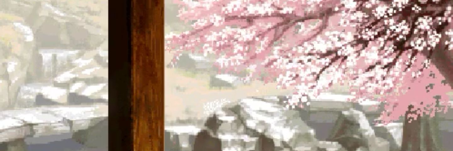 lance_sulit's profile banner image