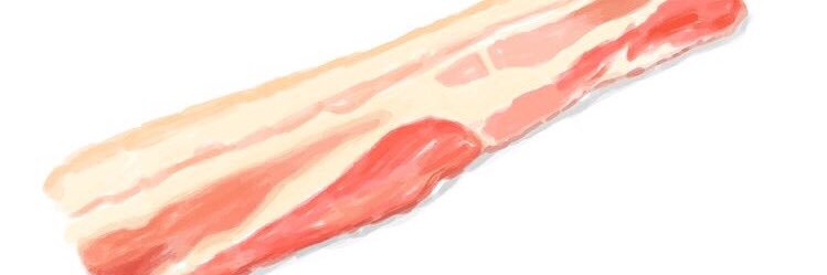 บุฟเฟ่ต์🥓 banner