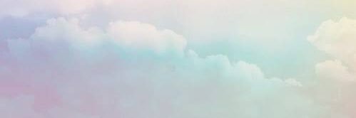 michikusAI's profile banner image