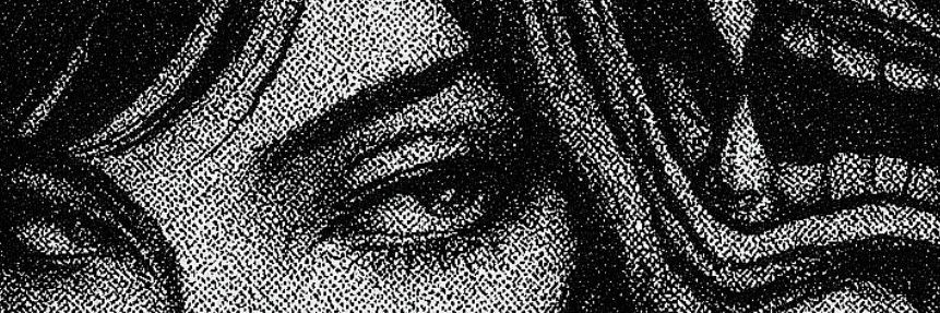 j_pedraz2's profile banner image