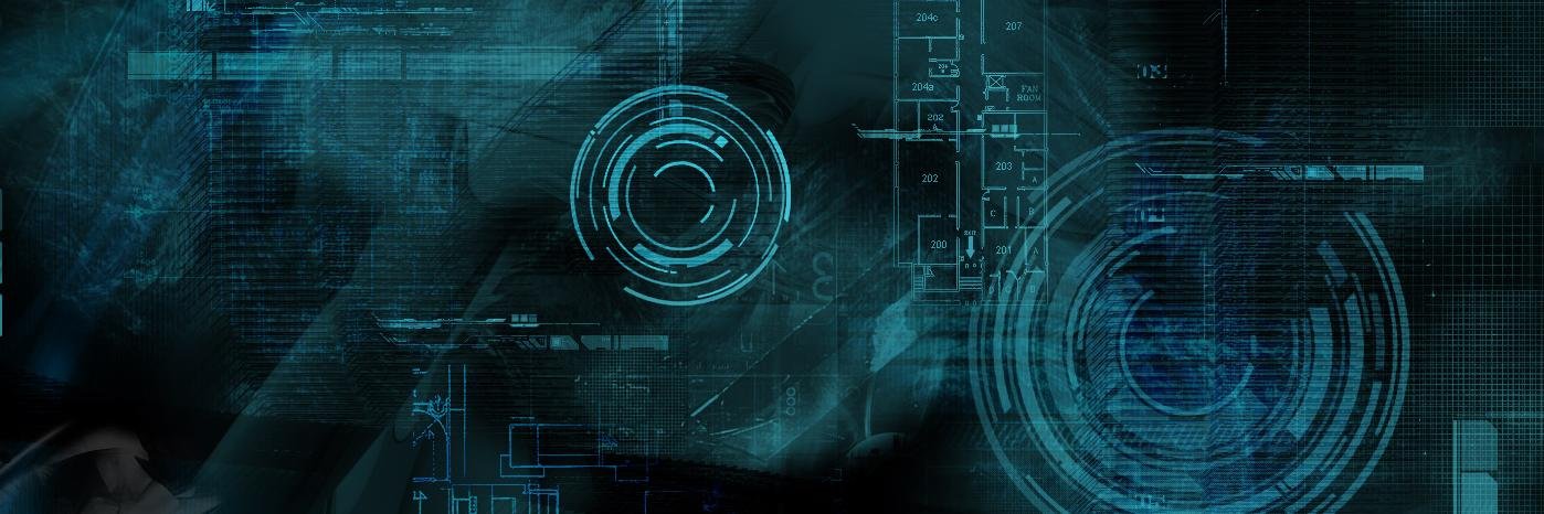 TechFeed's profile banner image