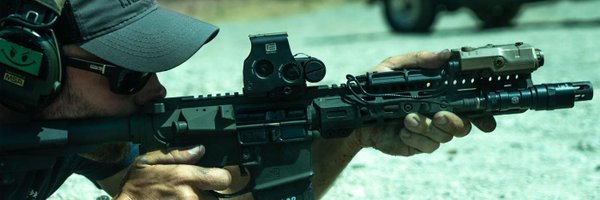 somogear Profile Banner