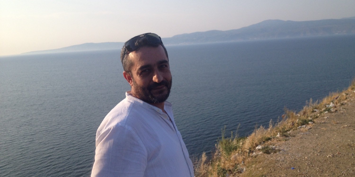 SARSICI's profile banner image