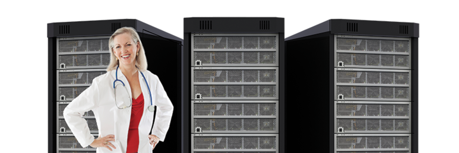 ACESMedical's profile banner image