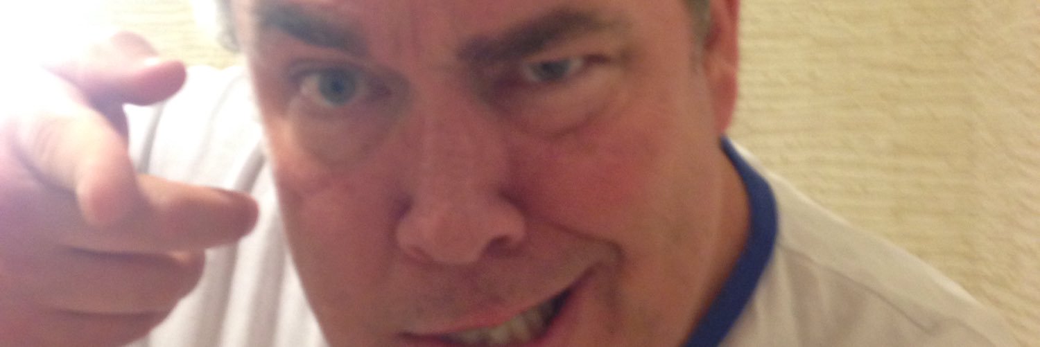 Tortass's profile banner image