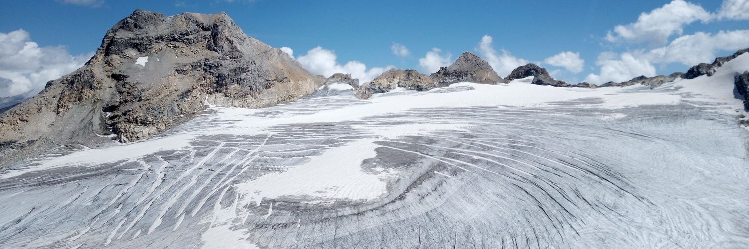 🌈Aldo La Pêche ☢️ ☭️ banner
