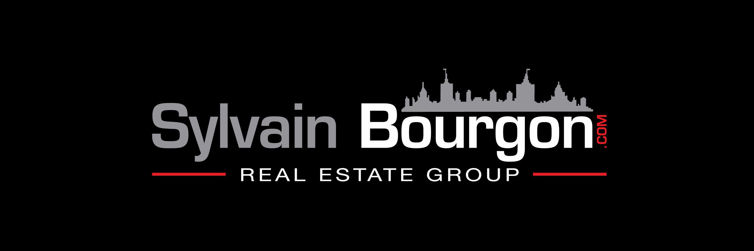 sbourgon's profile banner image