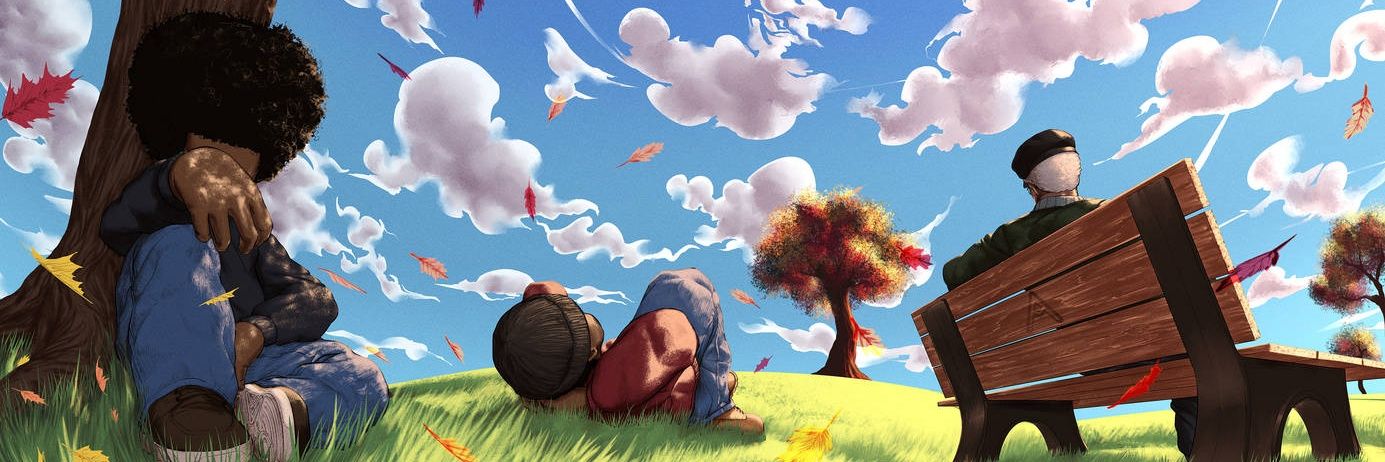 theimpregnator banner