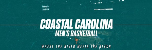CoachCohen10 Profile Banner