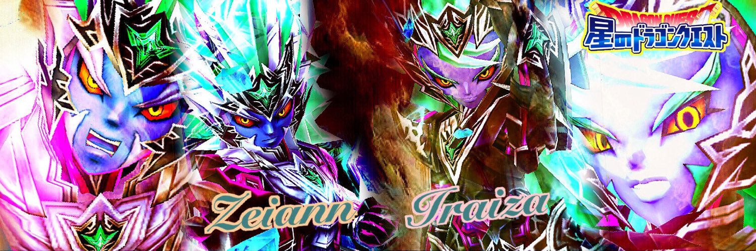 Fat_Gum22's profile banner image