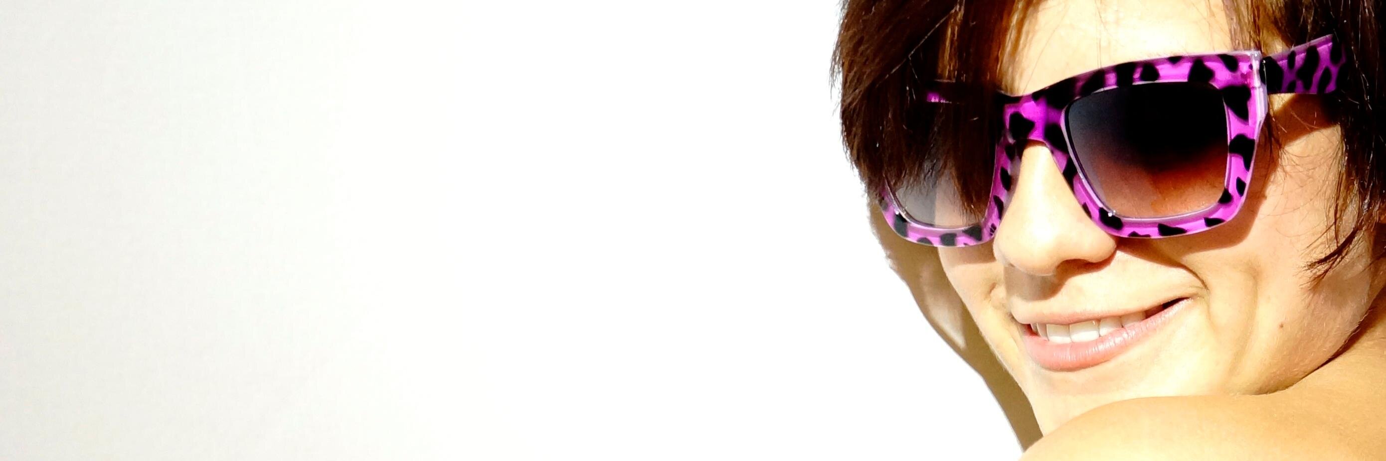 MoniAlxs's profile banner image