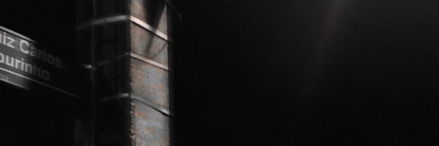 emanuel_xank's profile banner image