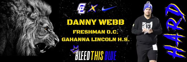 ThePatio65 Profile Banner