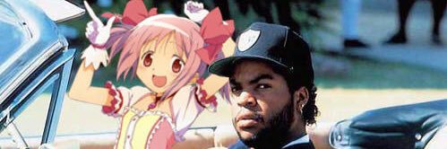 King_Yerty's profile banner image