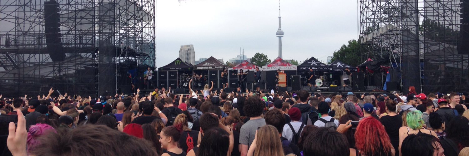 Lukee_Maynard's profile banner image