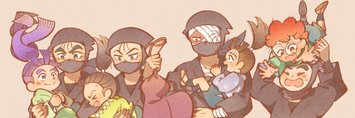えだまめ banner