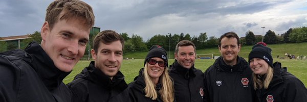 JFKpedept Profile Banner