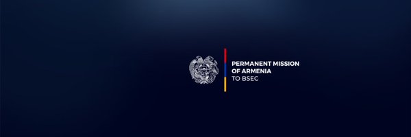MissionBsec Profile Banner