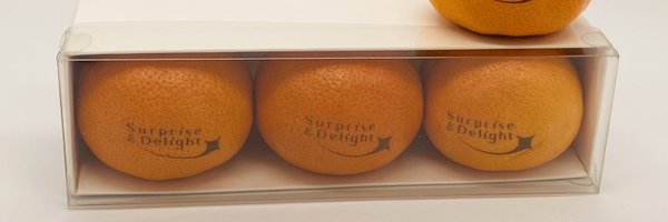 surprisedel1ght Profile Banner