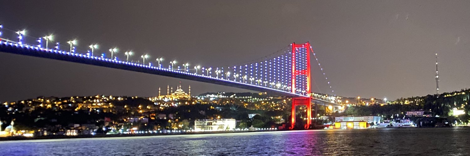 Mallispalacios's profile banner image