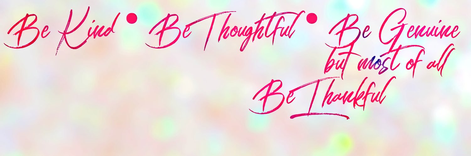 taradicintio's profile banner image