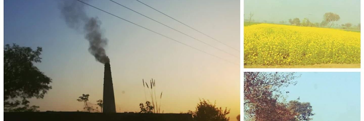 cheema_009's profile banner image