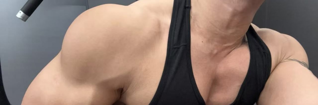 花喵(深圳) banner