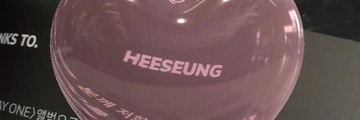 lovhoonxly's profile banner image