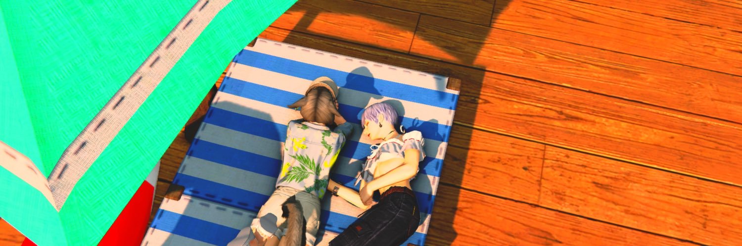 ふぁる🜸Yojimbo banner