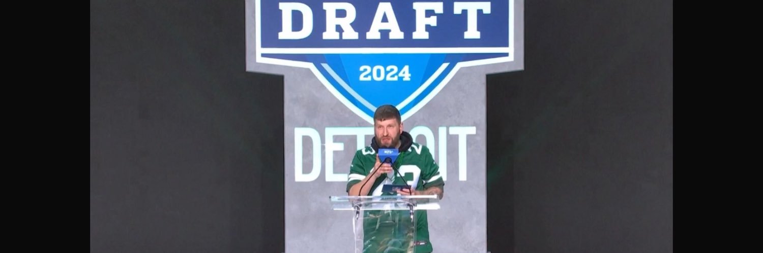 Frazer Campbell banner