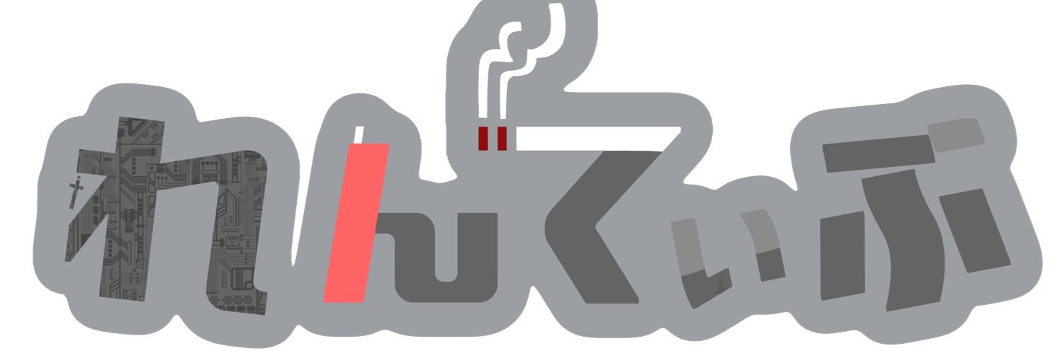 れんてぃぶ banner