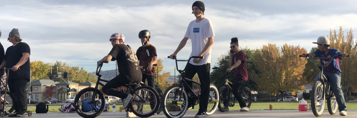 kingdaddybus's profile banner image