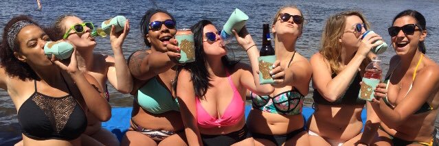 Aubs_Rob's profile banner image