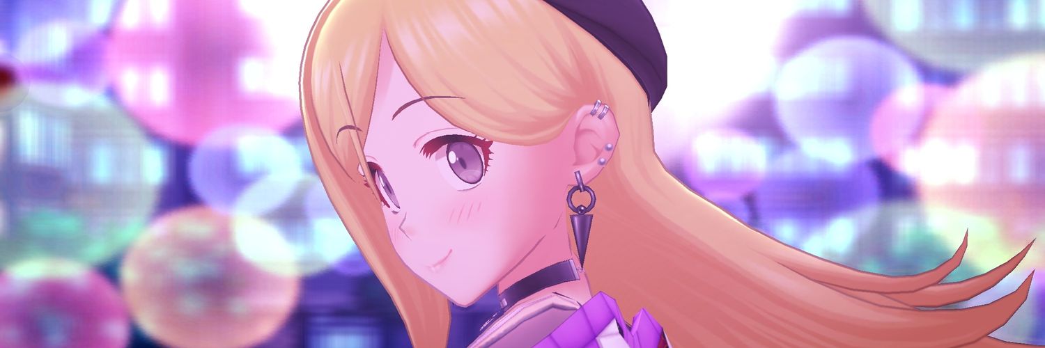 ramonzinger's profile banner image