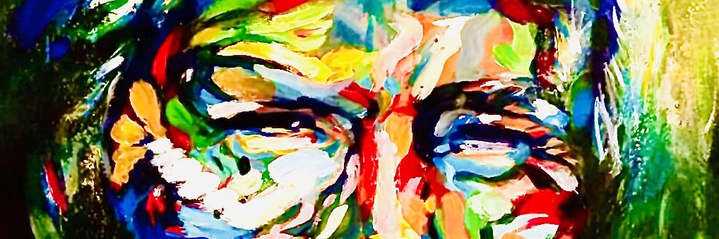 GooP 🌕 banner