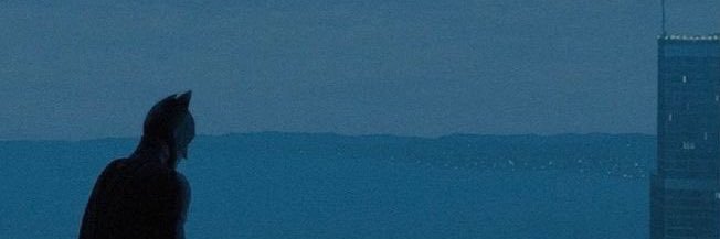 __5alled__'s profile banner image