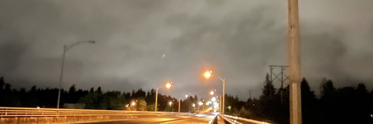 Adventure Drunk banner