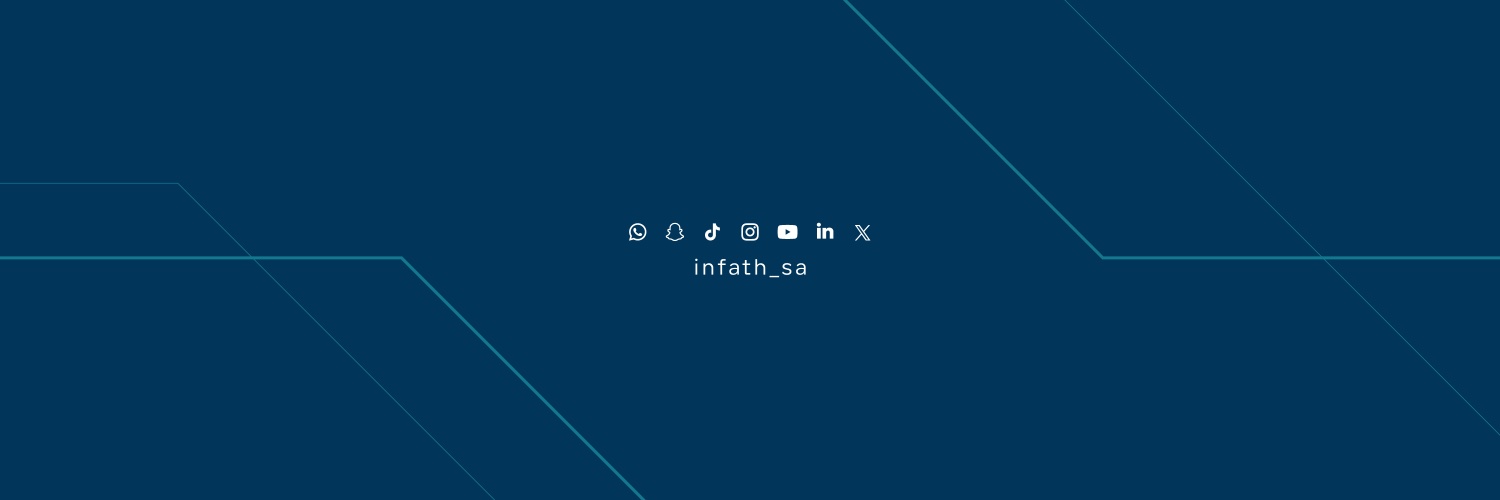 مركز الإسناد والتصفية - إنفاذ banner