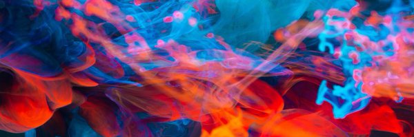 mediocrickey Profile Banner