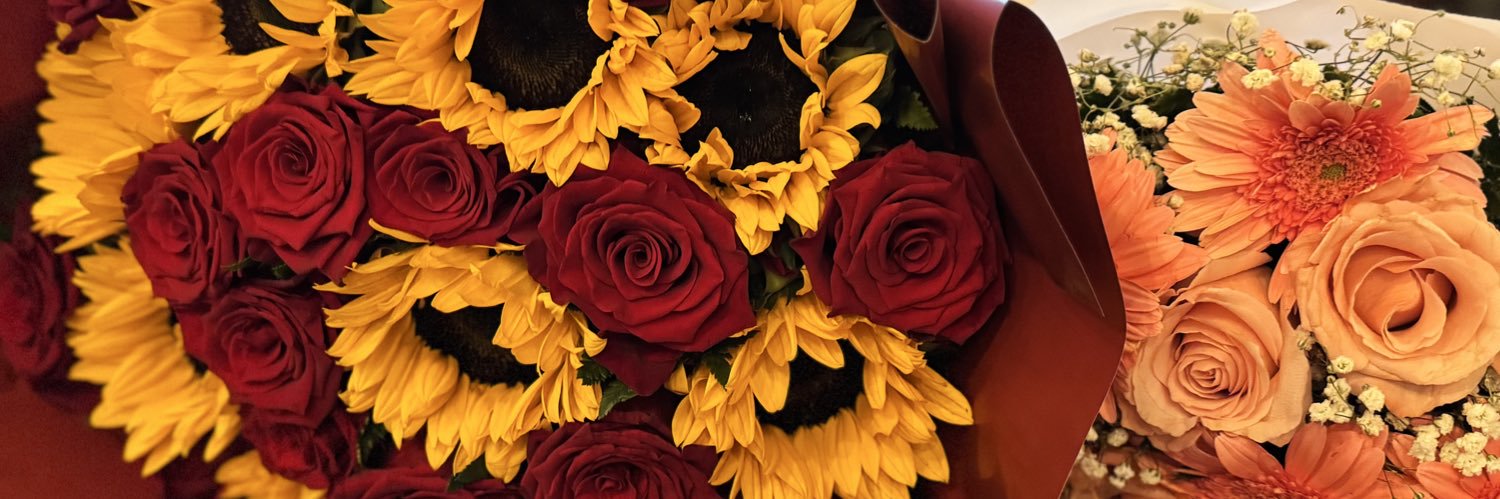 raizy 💫👑 banner