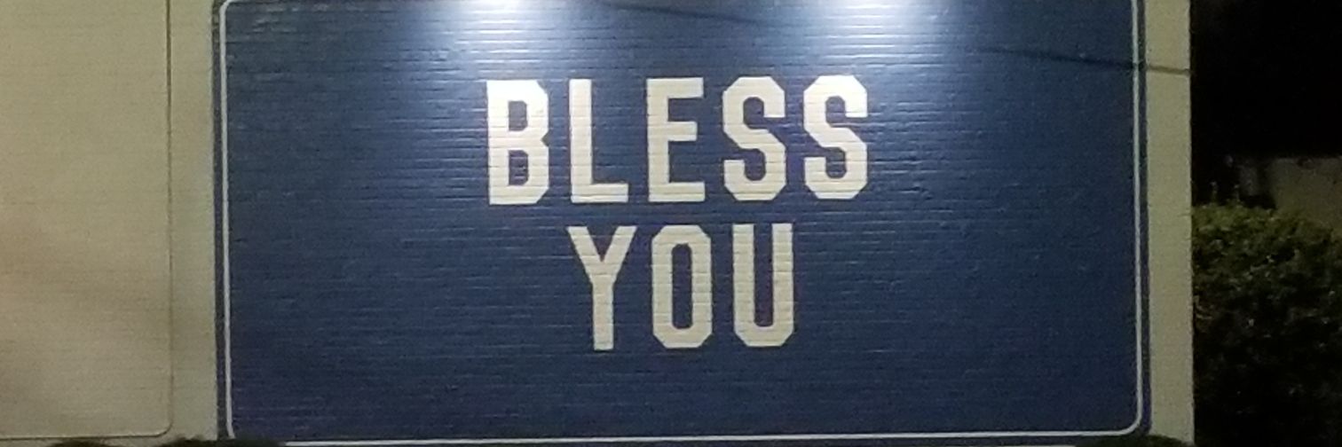 FaithKelly24's profile banner image