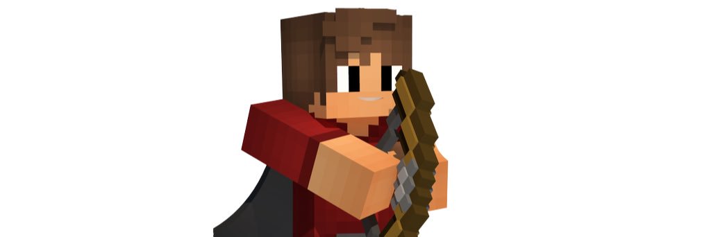RedAlexYT's profile banner image