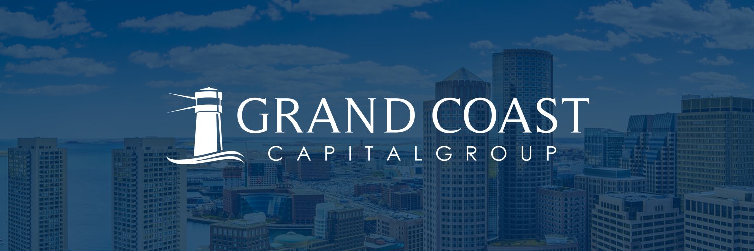 GrandCoast's profile banner image