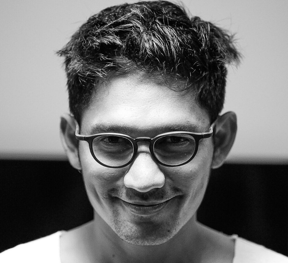 NumilounoFC's profile banner image