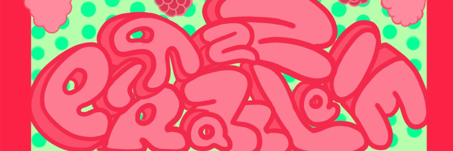 Prezi ''RIP'' Bezara banner